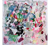 JAY-JAY JOHANSON - WHERE´S THE CAT -LP [Vinilo]