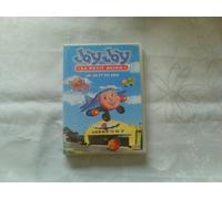 Jay Jay le petit avion - Jay Jay et ses amis [Francia] [DVD]