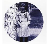 Jeremy Jay - Breaking the Ice [Vinilo]