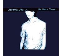 Jay,Jeremy - We Were There [Vinilo]