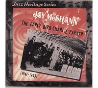 Jay McShann