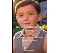 Jay North's Remarkable Journey: Child Star, Advocacy, Hollywood, Abuse, Legacy, Resilience