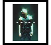 JAY PARK - JAY PARK THE ONE YOU WANTED 6th Full Album (JAY PARK Ver.) K-POP SEALED