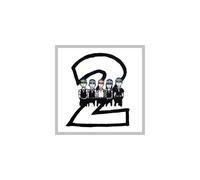 Jay Park & LNGSHOT 4SHOBOIZ Vol.2: 4SHOVILLE - Álbum Mixtape con seguimiento