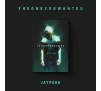 Jay Park - One You Wanted (Jay Park)