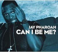 Jay Pharoah - Can I Be Me?