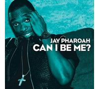 Jay Pharoah - Can I Be Me?