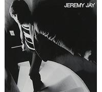 Jay - Place Where We Could Go