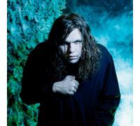 Jay Reatard - Watch Me Fall [VINYL] [Vinilo]