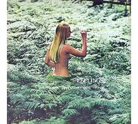 Jay Richford and Gary Stevan - Feelings (Lp) (2025 Repress) [Vinilo]