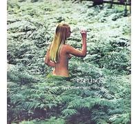 Jay Richford & Gary Stevan - Feelings (2023 Repress) (LP)