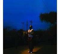 Jay Rock Redemption Clean Version (CD) (Importación USA)