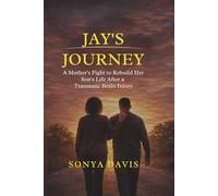 JAY’S JOURNEY: A Mother's Fight to Rebuild Her Son's Life After a Traumatic Brain Injury