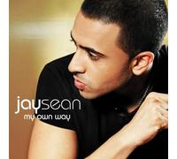 Jay Sean - My Own Way