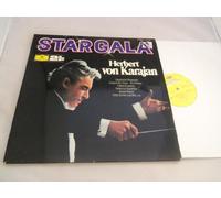 Jay & The Americans - All time greatest hits (US) [VINYL]