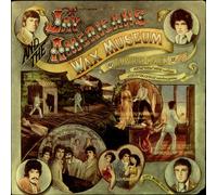 Jay & The Americans - Wax Museum