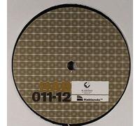 Jay Tripwire - Selected Works Vol. 1