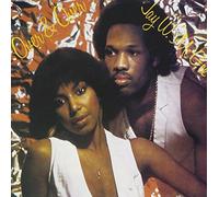 Jay W.Mcgee - Over and Over [Ltd.Edition]