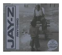 Compilation - Anything / 4 Titres Dont 1 Inedit