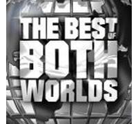 Jay-Z - Best of Both Worlds