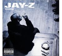 Jay-Z - Blueprint