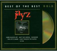Jay-Z - Chapter One