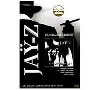 Jay Z Classic Album [DVD] [Reino Unido]