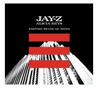Jay-Z - Empire State of Mind