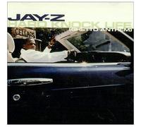 Jay-Z - Hard Knock Life / 3 Titres