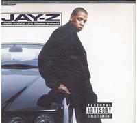 Jay-Z - Hard Knock Life (Ghetto Anthem