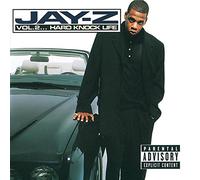 Jay-Z - Hard Knock Life - Volumen 2