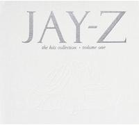 Jay-Z - Hits Collection Vol.1