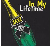 Jay-Z - in My Lifetime