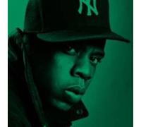 Jay-Z - Kingdom Come