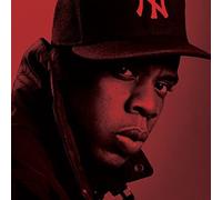 Jay-Z Kingdom Come (CD) (Importación USA)