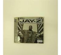 Jay-Z - Life&Time of Sean Carter Vol.3