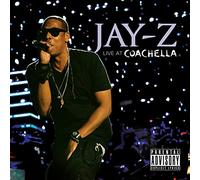 Jay-Z - Live at Coachella
