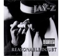 Reasonable Doubt