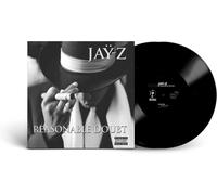Reasonable Doubt