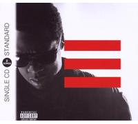 Jay-Z& Rihanna & West,Kanye - Run This Town (2track)