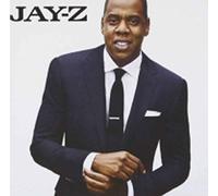 Jay-Z - Run The Map