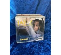 Jay-Z - Sunshine [Import]