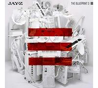 Jay-Z - The Blueprint 3