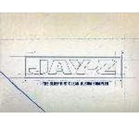 Jay-Z - The Blueprint Clean Album Sampler - Jay-Z 12"