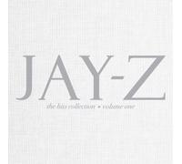Jay-Z - The Hits Collection Volume One