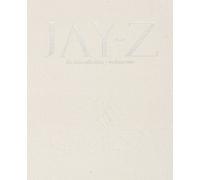 Jay-Z - The Hits Collection Volume One (Super Deluxe Edition)
