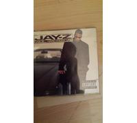 Jay-Z - Vol. 2-Hard Knock Life