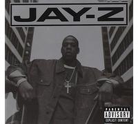 Jay Z - Vol. 3: Life and Times of S. Carter
