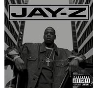 Jay-Z - Vol.3:Life & Times of S.Carter [Vinilo]