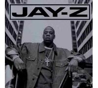 Jay-Z - Vol.3: the Life & T...